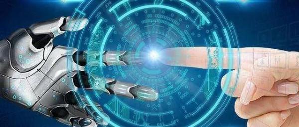 無需杞人憂天，卻要敢於異想天開