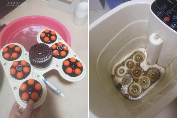 這5件家電勸你不要買，使用後才發現是&OpenCurlyDoubleQuote;智商稅&rdquo;，花錢當冤大頭