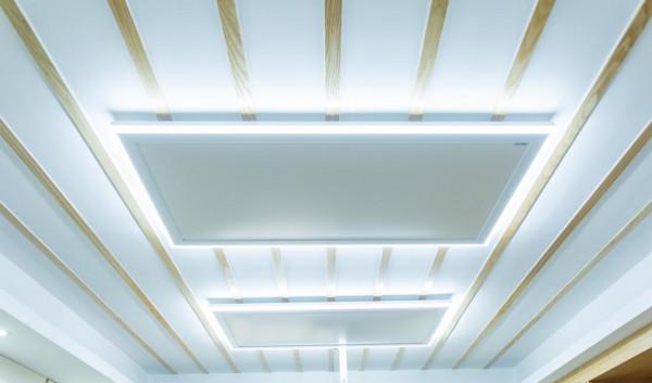 自己的頂暖成為了別家的地暖？這是個誤區