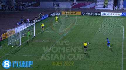 朱鈺點球大戰兩撲點，賽後球迷到其微博下刷屏：你太厲害了