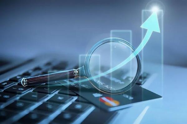 2021年新能源車產銷兩旺，產業鏈公司業績&OpenCurlyDoubleQuote;共振&rdquo;