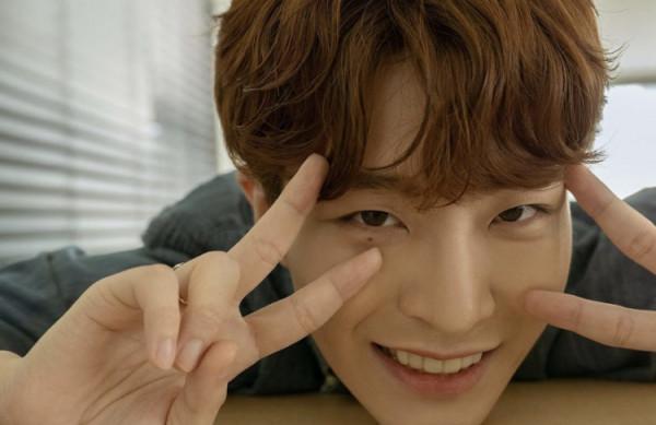 瘦了的胡先煦霸佔熱搜？男明星少年感全靠瘦，發麵饅頭噠咩