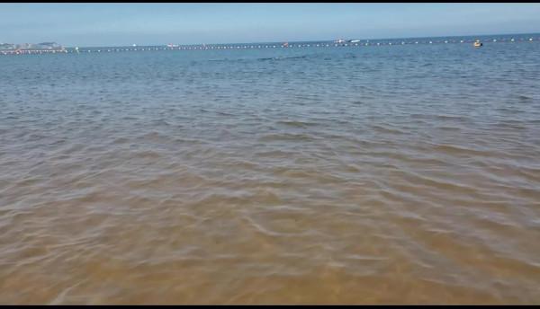 威海旅行真正的攻略