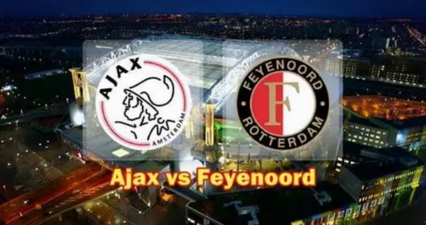 足球夜話：球壇上那些最具歷史意義的同城德比