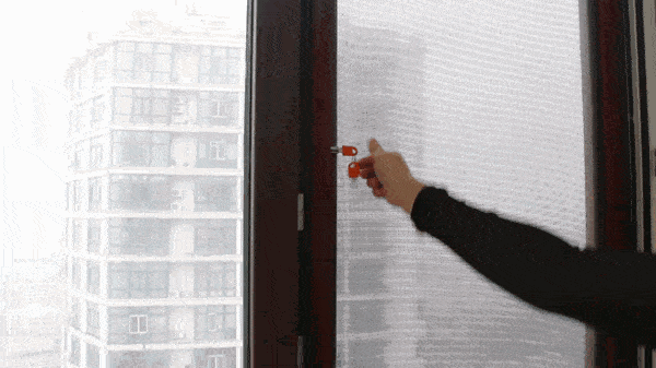 冬至 | 數九寒天，這件事才是養生的重中之重