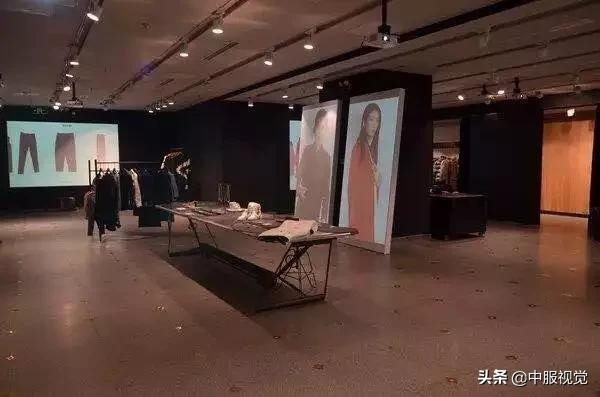 半年收入20億、時尚大片座上賓、江南布衣靠什麼走紅25年？