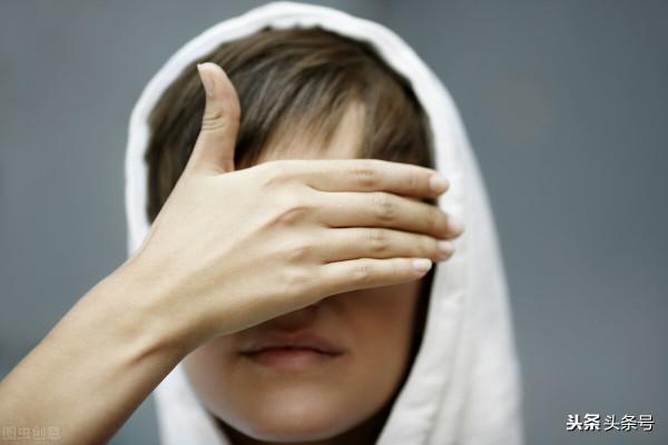 盲人捉妖記(小小說) 盲人捉妖記(小小說)