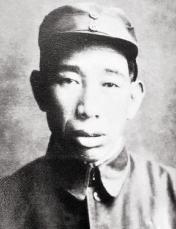 抗戰勝利後,八路軍山東軍區六個主力師開赴東北,師長都是誰? 抗戰勝利後,八路軍山東軍區六個主力師開赴東北,師長都是誰?