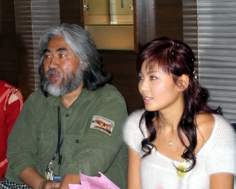 劉濤:29歲閃嫁偽豪門,5年還債4億,把自己逼成真豪門 劉濤:29歲閃嫁偽豪門,5年還債4億,把自己逼成真豪門