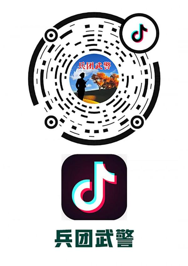 基層一線丨強化“準班長” ,淬鍊“領頭雁” 基層一線丨強化“準班長” ,淬鍊“領頭雁”