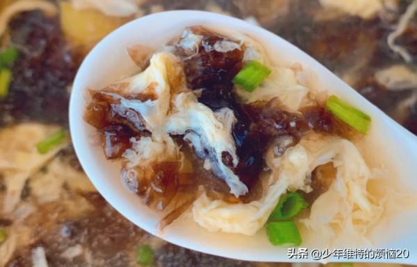 明日冬至，記得給家人吃這“3紅、3黑”，營養又美味，早吃早受益