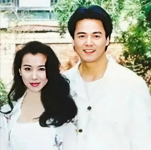 什麼是真正的偶像劇鼻祖?這8位瓊瑤小生稱霸一時,秒殺小鮮肉 什麼是真正的偶像劇鼻祖?這8位瓊瑤小生稱霸一時,秒殺小鮮肉