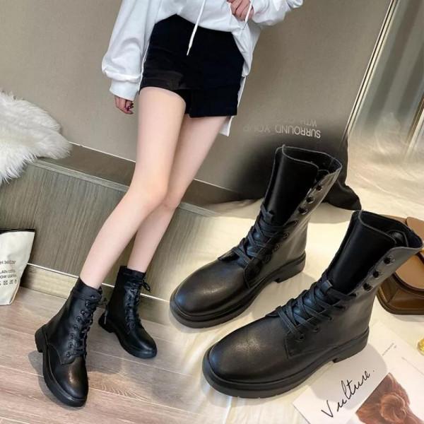 2022最新穿搭口訣出爐啦，記住口訣下一個女王就是你