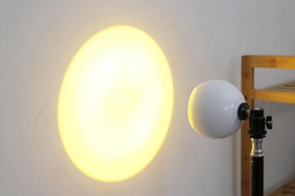 小米有品眾籌89元的氛圍燈,竟然對拍照和影片提升這麼大 小米有品眾籌89元的氛圍燈,竟然對拍照和影片提升這麼大