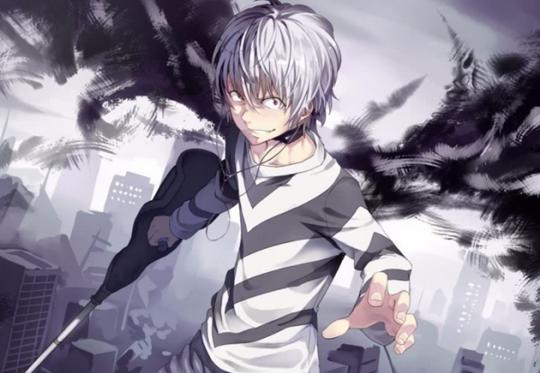 反派人氣比主角還高，仙劍戰力天花板，網友：我只服魔尊重樓