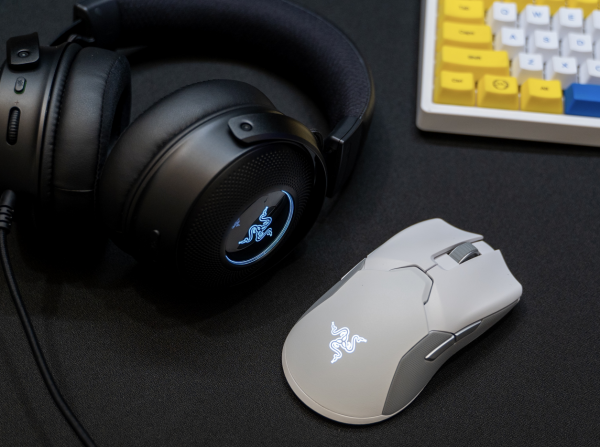 新年新桌搭,雙旦桌面改造計劃 新年新桌搭,雙旦桌面改造計劃