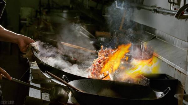 秋冬季節呼吸系統疾病高發,中醫如何“防、治”慢阻肺? 秋冬季節呼吸系統疾病高發,中醫如何“防、治”慢阻肺?