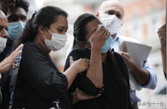 12月6日,中國周邊發生3件事:日本虐待難民致死;中方警告美國 12月6日,中國周邊發生3件事:日本虐待難民致死;中方警告美國