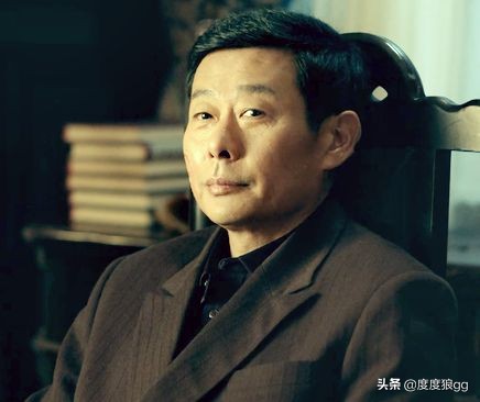 復興社特務處是個什麼鬼？黃埔系的鐵桿鷹犬，地下黨最兇惡的敵人