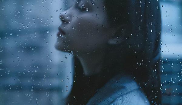 寫給很累的你：停止精神內耗，做有價值的事