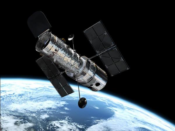 外表像一隻眼睛,25光年外的恆星“北落師門”,究竟有多可怕? 外表像一隻眼睛,25光年外的恆星“北落師門”,究竟有多可怕?