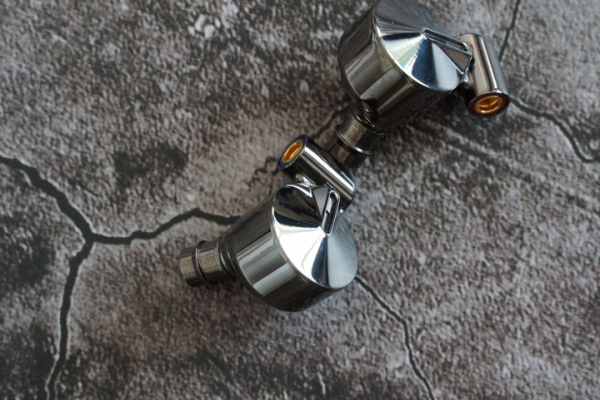 華為旗艦雙腰斬！接近K3003音質的百元耳機？雙11史詩級剁手指南