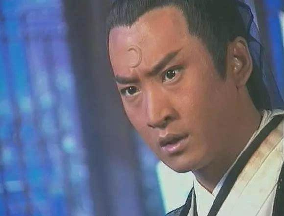 這10部電視劇,續集偏要強行換演員,最後往往是賠了夫人又折兵 這10部電視劇,續集偏要強行換演員,最後往往是賠了夫人又折兵