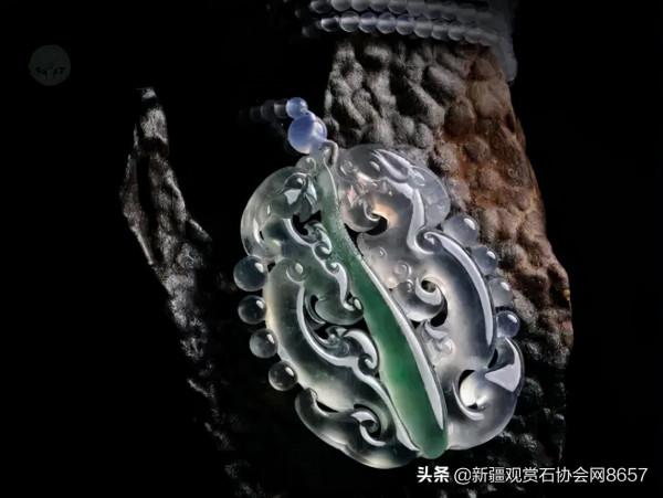 這樣的物件你玩過一件就是土豪