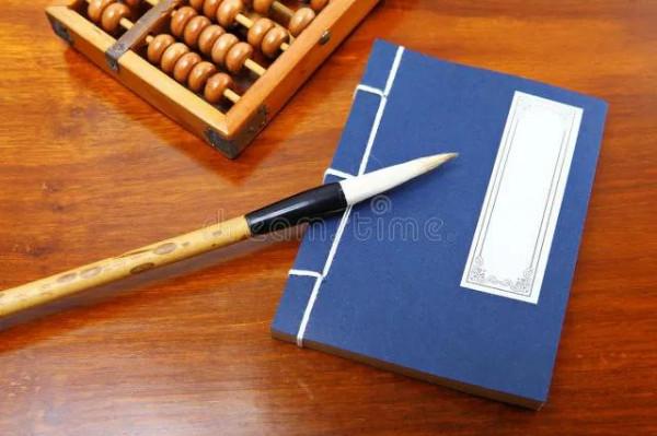 每個人都有名字,你瞭解名和字的含義嗎? 每個人都有名字,你瞭解名和字的含義嗎?