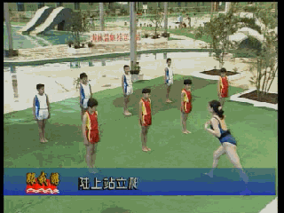 爬泳動作,五個頭部和手部最容易出現的常見錯誤問題 爬泳動作,五個頭部和手部最容易出現的常見錯誤問題