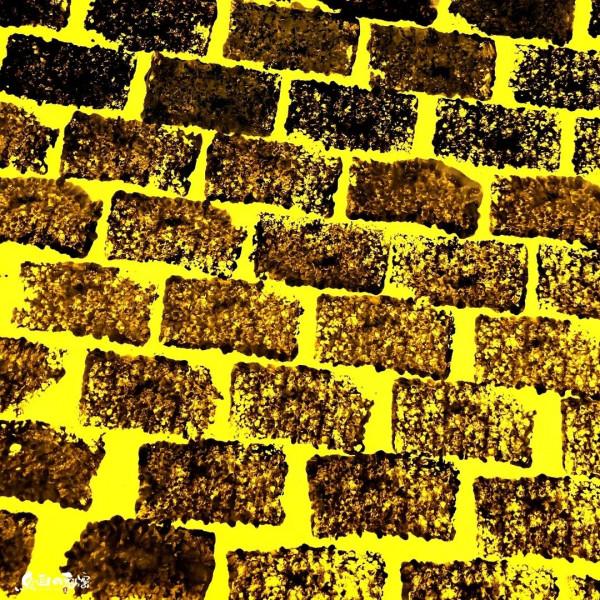 媽媽的新圍裙 媽媽的新圍裙