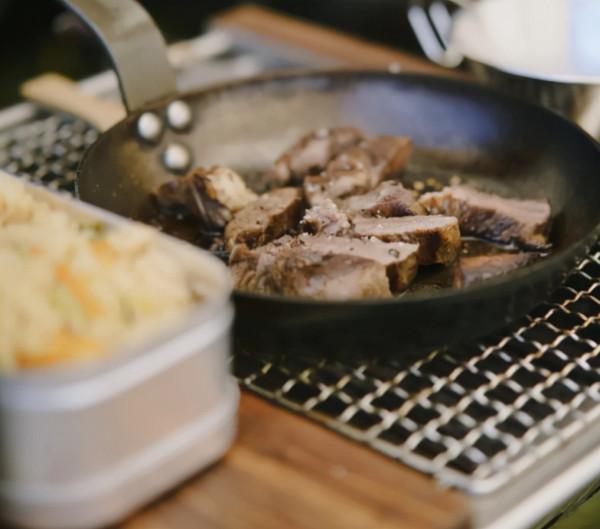 Vidalido維達利多戶外告訴你，在南方夏季，外出露營需要注意什麼