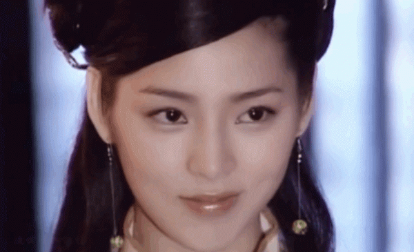 新版《寶蓮燈》真想說一句：別翻拍了，意義不大，觀眾真的累了