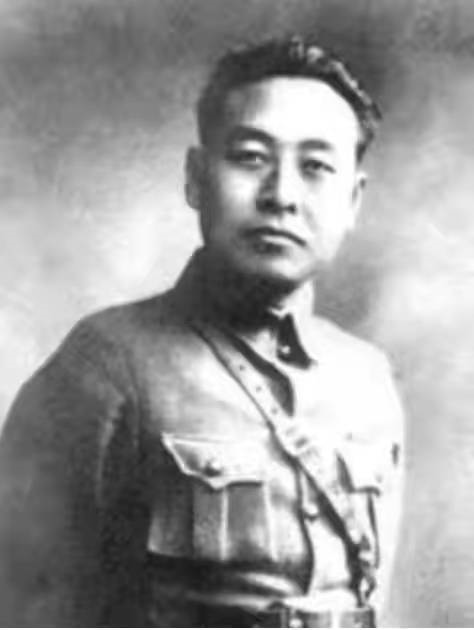 1950年毛岸英犧牲,2020年彭德懷絕密電報首次公開,如何描述細節 1950年毛岸英犧牲,2020年彭德懷絕密電報首次公開,如何描述細節