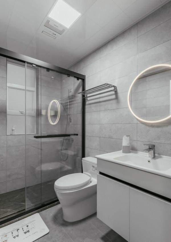 &OpenCurlyDoubleQuote;去客廳化&rdquo;有多爽？看了她家之後，想把自己的房子重灌了