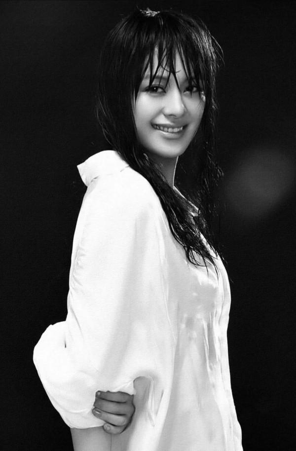 “娛圈異類”王力可：50部戲就有38部是大女主，怎麼就是不火？