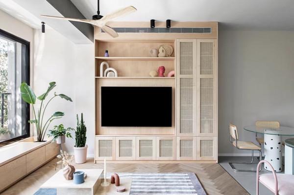 最容易毀掉新家的“毒藥”,不是關門窗,而是物理除甲醛的方式 最容易毀掉新家的“毒藥”,不是關門窗,而是物理除甲醛的方式