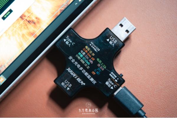 一臺AMD處理器的AYANEO遊戲掌機對我來說都能做什麼 一臺AMD處理器的AYANEO遊戲掌機對我來說都能做什麼