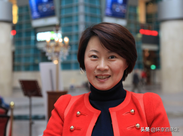 東北美女千千萬，吉林省佔一半！盤點來自吉林省的女明星