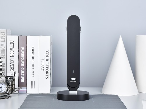 體積小巧輕便 良田S1300C高拍儀圖賞 體積小巧輕便 良田S1300C高拍儀圖賞