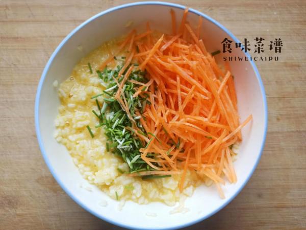 孩子上學早，家長怎麼準備早餐？6種營養做法教給你，快速又美味