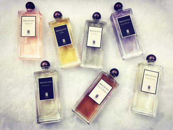 小眾？冷門？暗黑？是你片面了