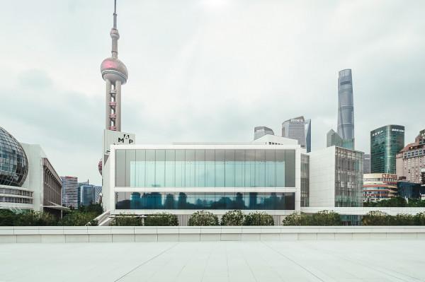 2021我們值得留念的旅行好去處｜年終文旅盤點