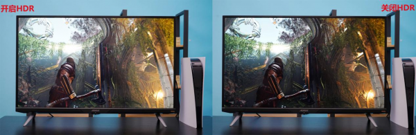 十年索粉談主機:PS5該搭配一塊怎樣的螢幕? 十年索粉談主機:PS5該搭配一塊怎樣的螢幕?