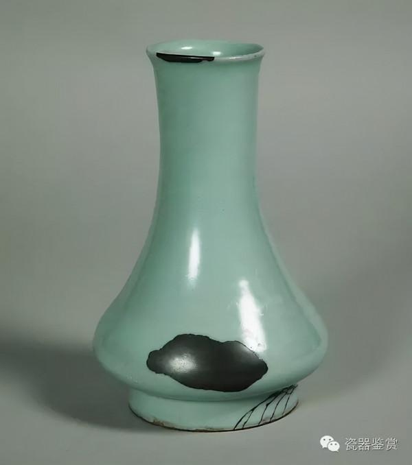 紐約秋拍點點滴滴（二）