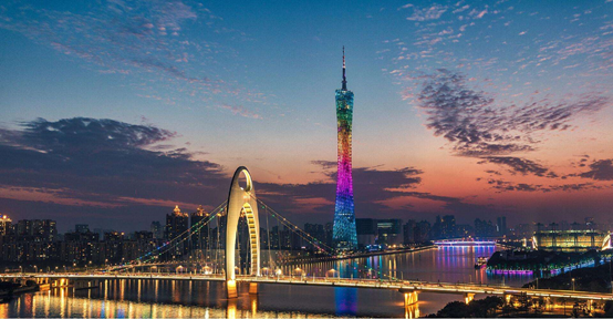 全世界最高的十個建築