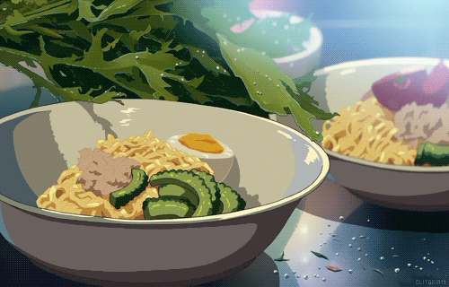 最貼心的重陽節禮物:給老人定製一份「長壽套餐」 最貼心的重陽節禮物:給老人定製一份「長壽套餐」