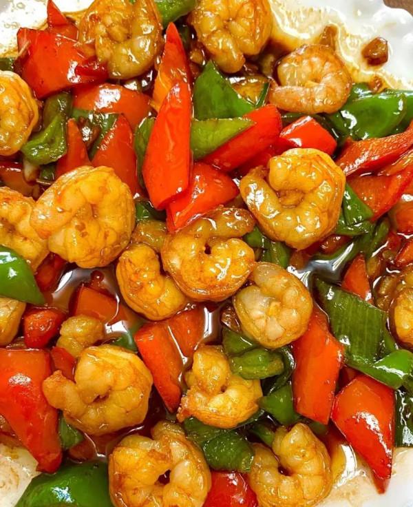 低卡低脂！健康瘦｜身就愛吃這個 好吃