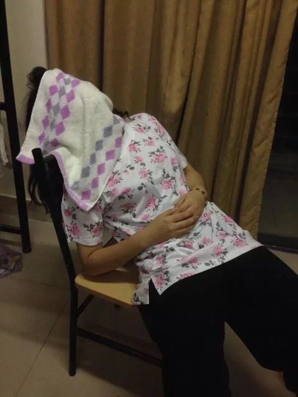 影視劇同款衣服買回家，不止買家秀和賣家秀區別，還隔著星辰大海