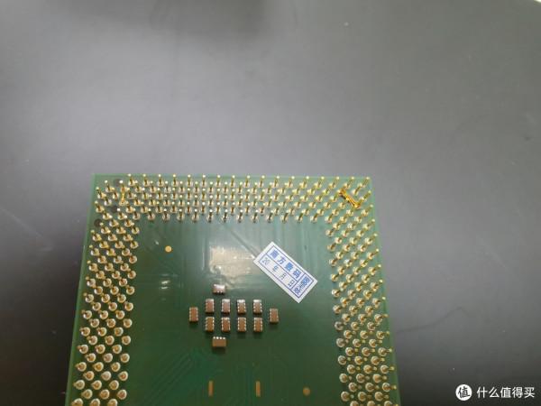 因為一個機箱而配置了整個電腦——世紀之星機箱配件選擇